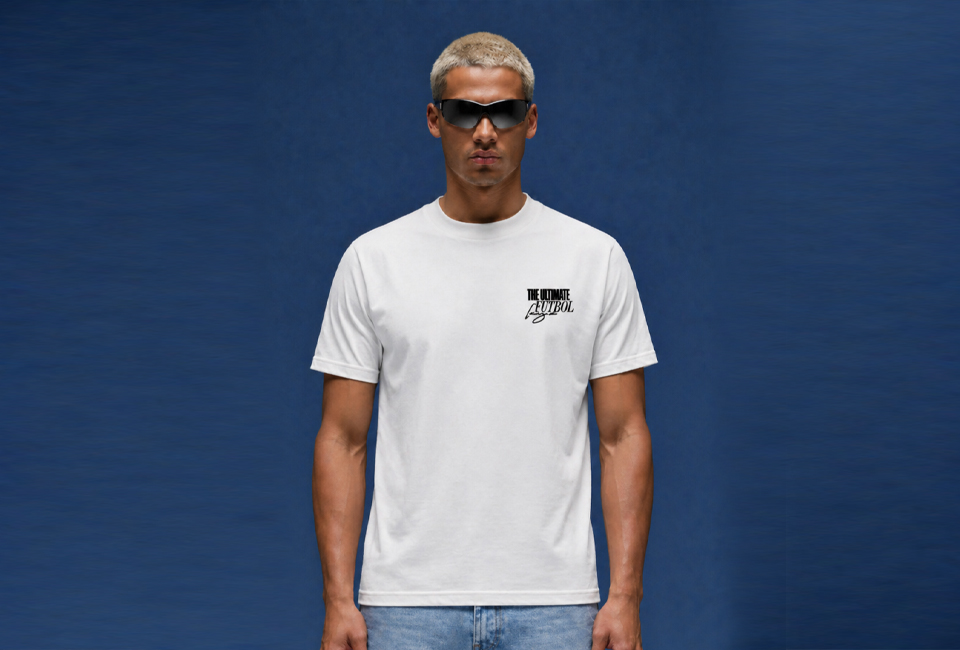 UFL tee preview 1