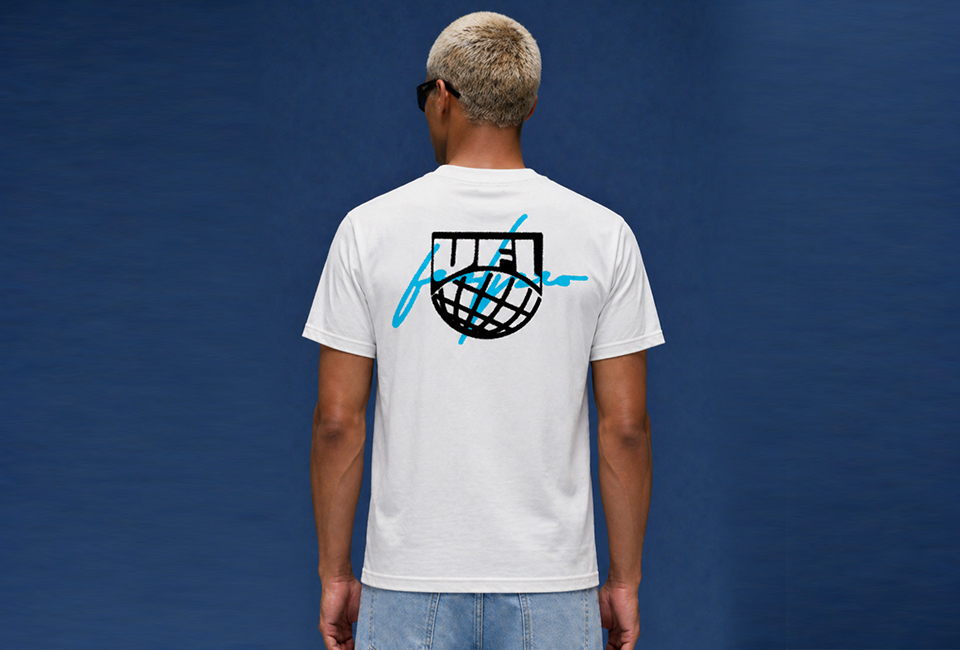 UFL tee preview 4