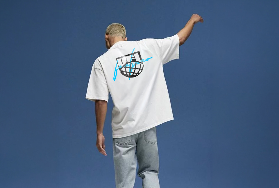 UFL tee preview 5